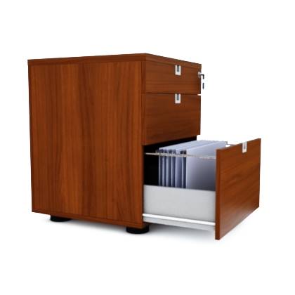 /images/attachments/products/af56ad84-6d29-41c8-bb28-b5752bfc004a/extract/Findik/image-3d-0012.jpg