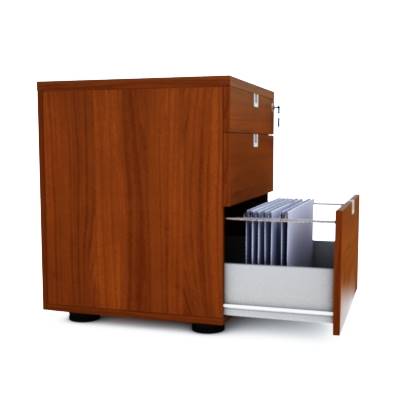 /images/attachments/products/af56ad84-6d29-41c8-bb28-b5752bfc004a/extract/Findik/image-3d-0013.jpg