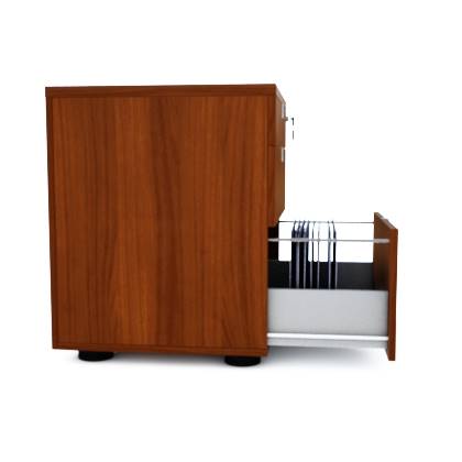 /images/attachments/products/af56ad84-6d29-41c8-bb28-b5752bfc004a/extract/Findik/image-3d-0014.jpg