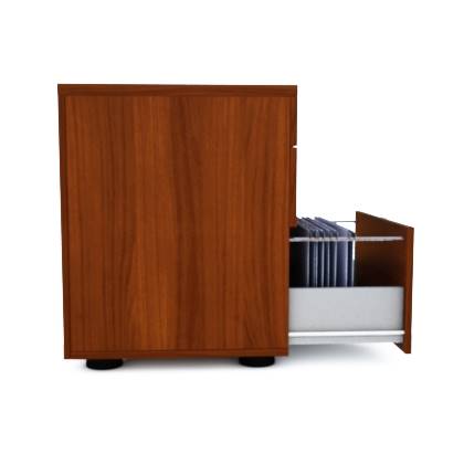 /images/attachments/products/af56ad84-6d29-41c8-bb28-b5752bfc004a/extract/Findik/image-3d-0015.jpg
