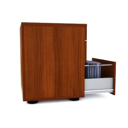 /images/attachments/products/af56ad84-6d29-41c8-bb28-b5752bfc004a/extract/Findik/image-3d-0016.jpg