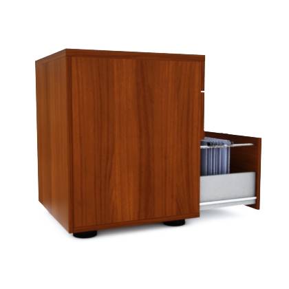 /images/attachments/products/af56ad84-6d29-41c8-bb28-b5752bfc004a/extract/Findik/image-3d-0017.jpg