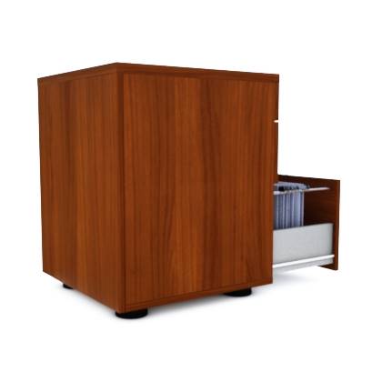 /images/attachments/products/af56ad84-6d29-41c8-bb28-b5752bfc004a/extract/Findik/image-3d-0018.jpg