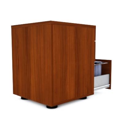/images/attachments/products/af56ad84-6d29-41c8-bb28-b5752bfc004a/extract/Findik/image-3d-0019.jpg