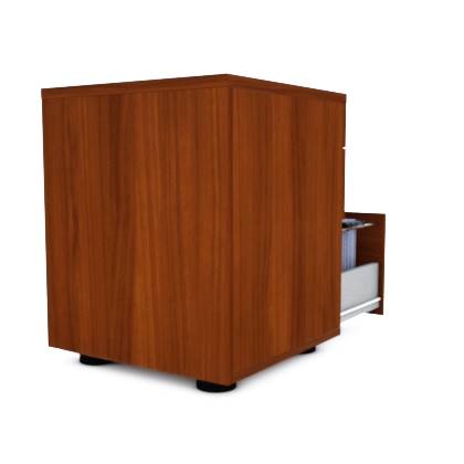/images/attachments/products/af56ad84-6d29-41c8-bb28-b5752bfc004a/extract/Findik/image-3d-0020.jpg
