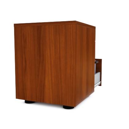 /images/attachments/products/af56ad84-6d29-41c8-bb28-b5752bfc004a/extract/Findik/image-3d-0021.jpg