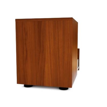 /images/attachments/products/af56ad84-6d29-41c8-bb28-b5752bfc004a/extract/Findik/image-3d-0022.jpg