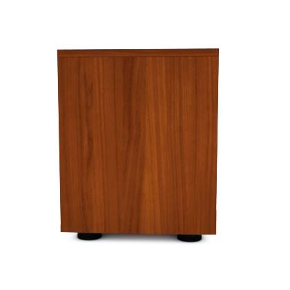 /images/attachments/products/af56ad84-6d29-41c8-bb28-b5752bfc004a/extract/Findik/image-3d-0023.jpg