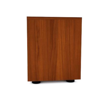 /images/attachments/products/af56ad84-6d29-41c8-bb28-b5752bfc004a/extract/Findik/image-3d-0024.jpg
