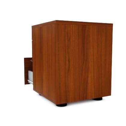 /images/attachments/products/af56ad84-6d29-41c8-bb28-b5752bfc004a/extract/Findik/image-3d-0026.jpg