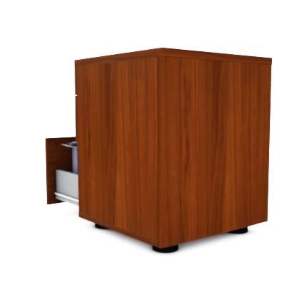 /images/attachments/products/af56ad84-6d29-41c8-bb28-b5752bfc004a/extract/Findik/image-3d-0027.jpg