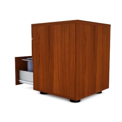 /images/attachments/products/af56ad84-6d29-41c8-bb28-b5752bfc004a/extract/Findik/image-3d-0028.jpg