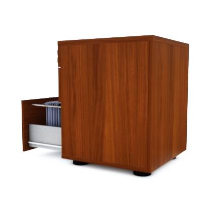 /images/attachments/products/af56ad84-6d29-41c8-bb28-b5752bfc004a/extract/Findik/image-3d-0029.jpg