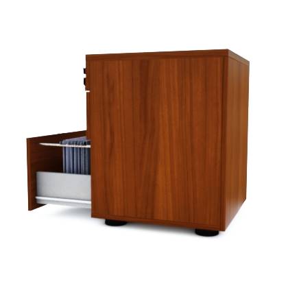 /images/attachments/products/af56ad84-6d29-41c8-bb28-b5752bfc004a/extract/Findik/image-3d-0030.jpg