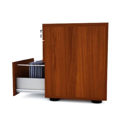 /images/attachments/products/af56ad84-6d29-41c8-bb28-b5752bfc004a/extract/Findik/image-3d-0031.jpg