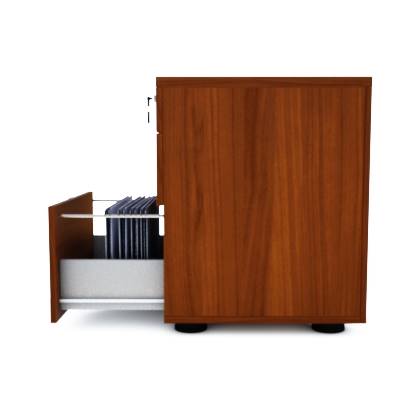 /images/attachments/products/af56ad84-6d29-41c8-bb28-b5752bfc004a/extract/Findik/image-3d-0032.jpg