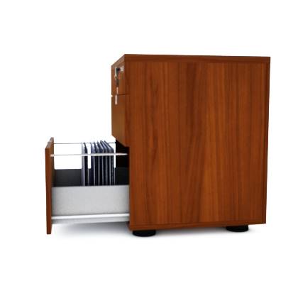 /images/attachments/products/af56ad84-6d29-41c8-bb28-b5752bfc004a/extract/Findik/image-3d-0033.jpg