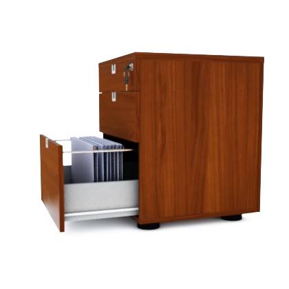 /images/attachments/products/af56ad84-6d29-41c8-bb28-b5752bfc004a/extract/Findik/image-3d-0034.jpg
