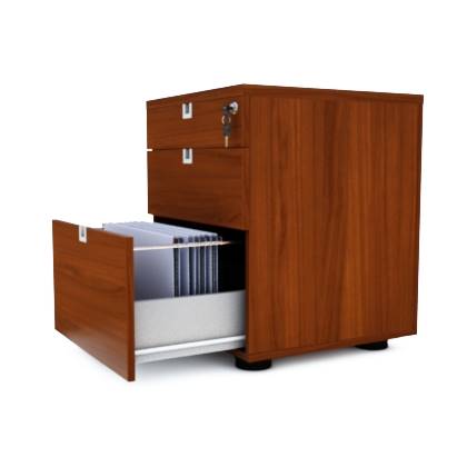 /images/attachments/products/af56ad84-6d29-41c8-bb28-b5752bfc004a/extract/Findik/image-3d-0035.jpg