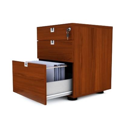 /images/attachments/products/af56ad84-6d29-41c8-bb28-b5752bfc004a/extract/Findik/image-3d-0036.jpg