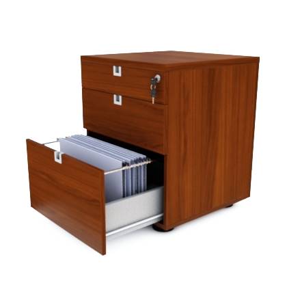 /images/attachments/products/af56ad84-6d29-41c8-bb28-b5752bfc004a/extract/Findik/image-3d-0037.jpg