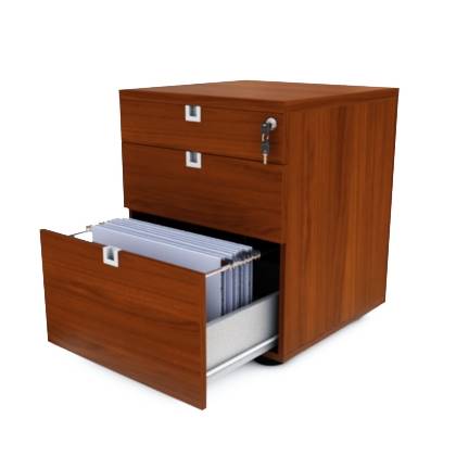 /images/attachments/products/af56ad84-6d29-41c8-bb28-b5752bfc004a/extract/Findik/image-3d-0038.jpg