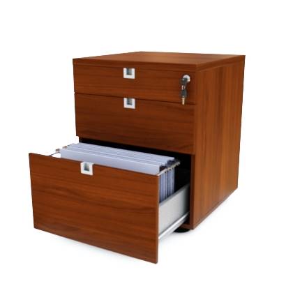 /images/attachments/products/af56ad84-6d29-41c8-bb28-b5752bfc004a/extract/Findik/image-3d-0039.jpg