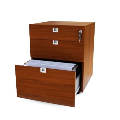 /images/attachments/products/af56ad84-6d29-41c8-bb28-b5752bfc004a/extract/Findik/image-3d-0040.jpg