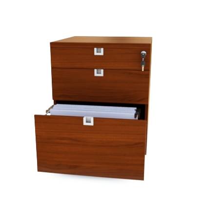 /images/attachments/products/af56ad84-6d29-41c8-bb28-b5752bfc004a/extract/Findik/image-3d-0041.jpg