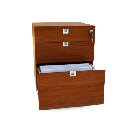 /images/attachments/products/af56ad84-6d29-41c8-bb28-b5752bfc004a/extract/Findik/image-3d-0043.jpg