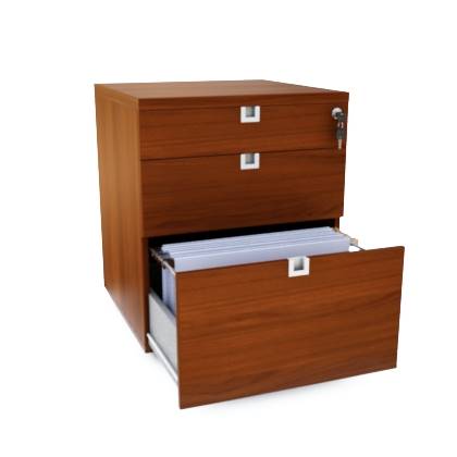 /images/attachments/products/af56ad84-6d29-41c8-bb28-b5752bfc004a/extract/Findik/image-3d-0044.jpg