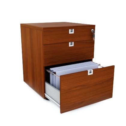 /images/attachments/products/af56ad84-6d29-41c8-bb28-b5752bfc004a/extract/Findik/image-3d-0045.jpg