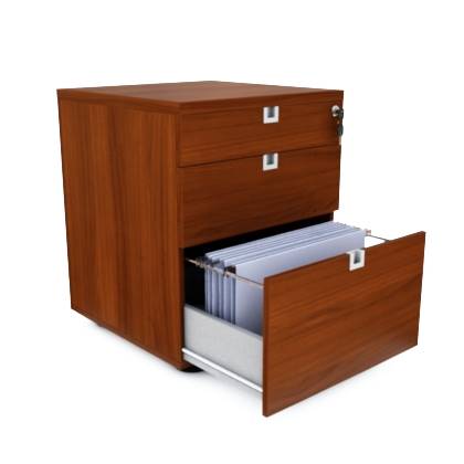 /images/attachments/products/af56ad84-6d29-41c8-bb28-b5752bfc004a/extract/Findik/image-3d-0046.jpg
