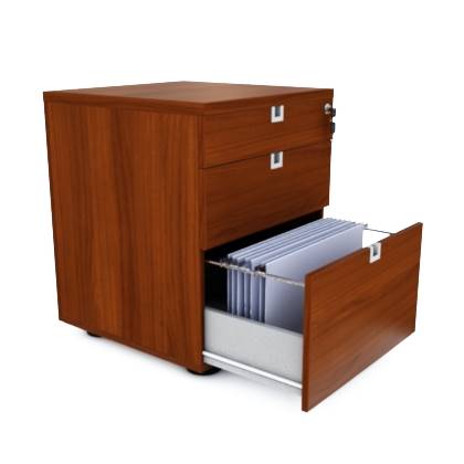 /images/attachments/products/af56ad84-6d29-41c8-bb28-b5752bfc004a/extract/Findik/image-3d-0047.jpg