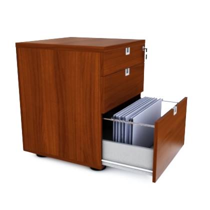 /images/attachments/products/af56ad84-6d29-41c8-bb28-b5752bfc004a/extract/Findik/image-3d-0048.jpg