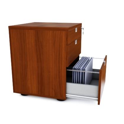 /images/attachments/products/af56ad84-6d29-41c8-bb28-b5752bfc004a/extract/Findik/image-3d-0049.jpg