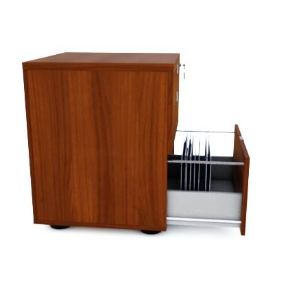 /images/attachments/products/af56ad84-6d29-41c8-bb28-b5752bfc004a/extract/Findik/image-3d-0050.jpg