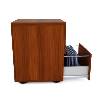 /images/attachments/products/af56ad84-6d29-41c8-bb28-b5752bfc004a/extract/Findik/image-3d-0051.jpg