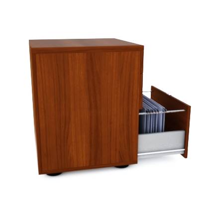 /images/attachments/products/af56ad84-6d29-41c8-bb28-b5752bfc004a/extract/Findik/image-3d-0052.jpg