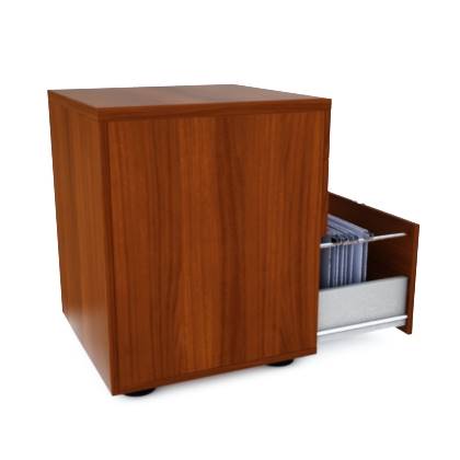 /images/attachments/products/af56ad84-6d29-41c8-bb28-b5752bfc004a/extract/Findik/image-3d-0053.jpg