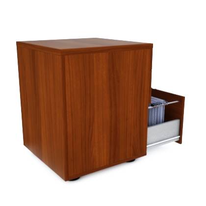 /images/attachments/products/af56ad84-6d29-41c8-bb28-b5752bfc004a/extract/Findik/image-3d-0054.jpg