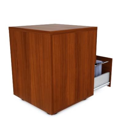 /images/attachments/products/af56ad84-6d29-41c8-bb28-b5752bfc004a/extract/Findik/image-3d-0055.jpg