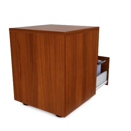 /images/attachments/products/af56ad84-6d29-41c8-bb28-b5752bfc004a/extract/Findik/image-3d-0056.jpg