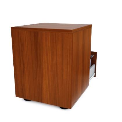 /images/attachments/products/af56ad84-6d29-41c8-bb28-b5752bfc004a/extract/Findik/image-3d-0057.jpg