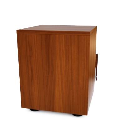 /images/attachments/products/af56ad84-6d29-41c8-bb28-b5752bfc004a/extract/Findik/image-3d-0058.jpg