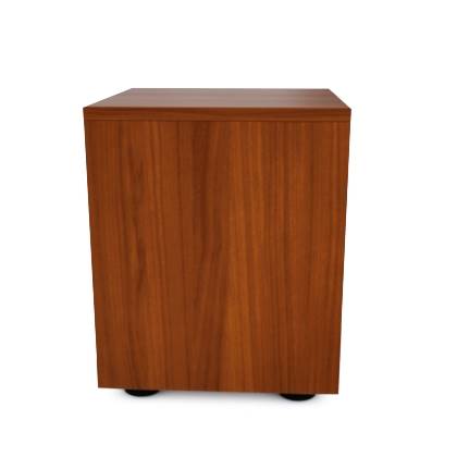 /images/attachments/products/af56ad84-6d29-41c8-bb28-b5752bfc004a/extract/Findik/image-3d-0059.jpg