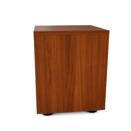 /images/attachments/products/af56ad84-6d29-41c8-bb28-b5752bfc004a/extract/Findik/image-3d-0060.jpg