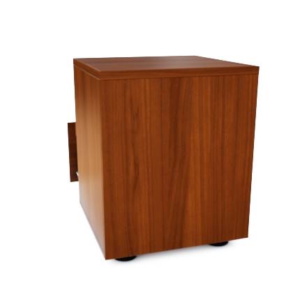 /images/attachments/products/af56ad84-6d29-41c8-bb28-b5752bfc004a/extract/Findik/image-3d-0061.jpg