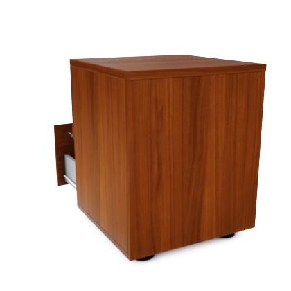 /images/attachments/products/af56ad84-6d29-41c8-bb28-b5752bfc004a/extract/Findik/image-3d-0062.jpg