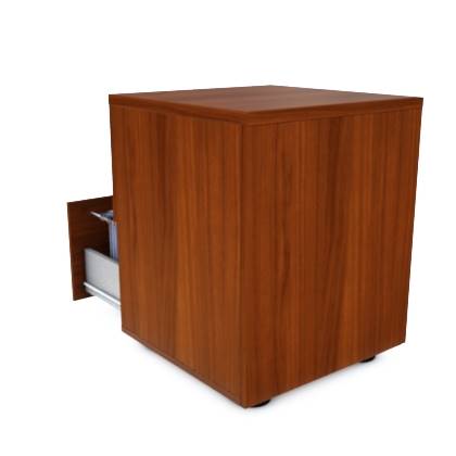 /images/attachments/products/af56ad84-6d29-41c8-bb28-b5752bfc004a/extract/Findik/image-3d-0063.jpg